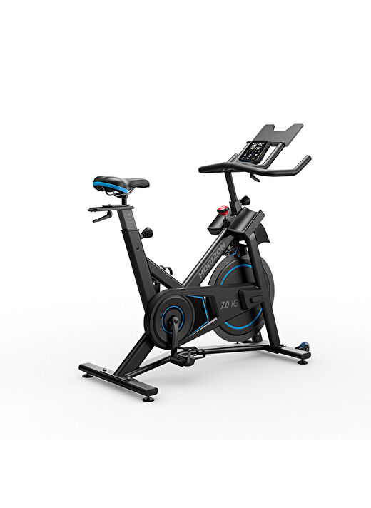 Horizon 7.0IC Indoor Cycle 1