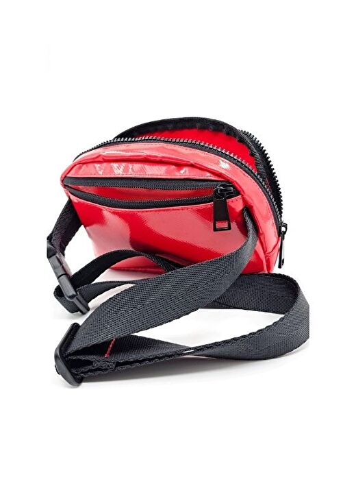 Urban Daily Belt Bag Geri Dönüşüm Bel Çantası 4