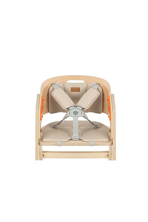 MyChair Mama Sandalyesi Minderi 1