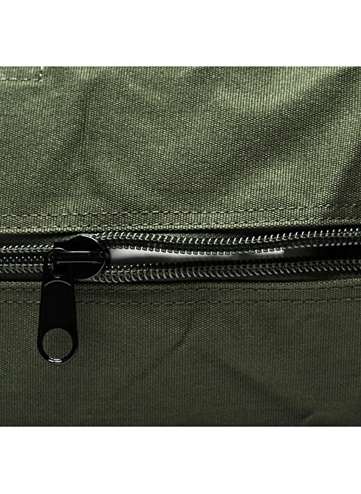 Leone 1947 Commando Bag Boks, Kick Boks, Muay Thai Antrenman Çantası 2