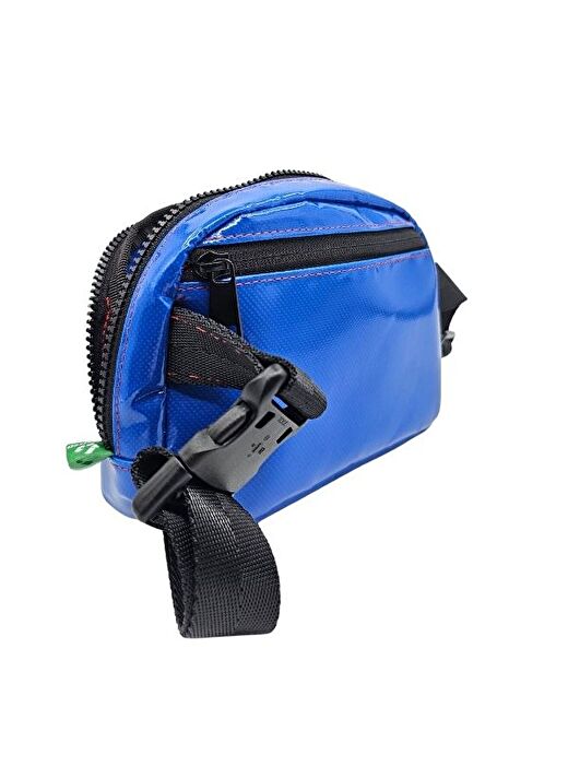Urban Daily Belt Bag Geri Dönüşüm Bel Çantası 3
