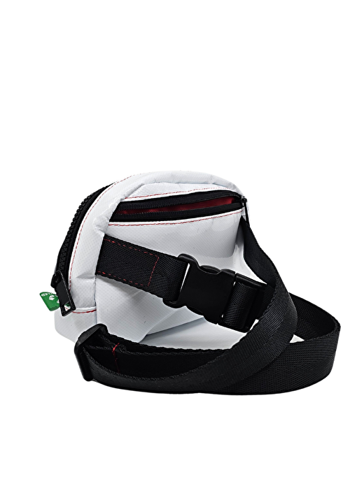 Urban Daily Belt Bag Geri Dönüşüm Bel Çantası 4