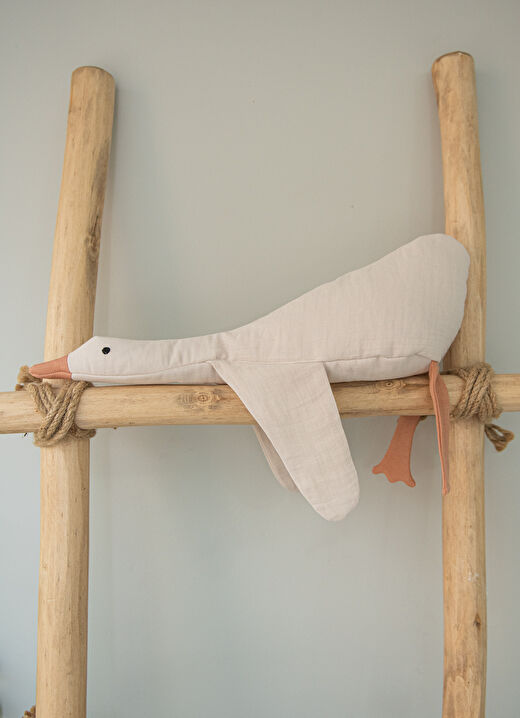 Zoi Uyku Arkadaşı-44*36 CM  3