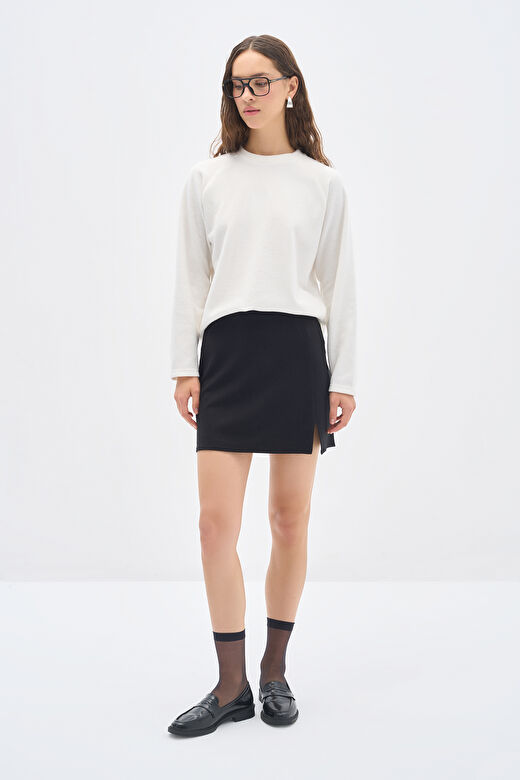 Glide Sweatshirt 2