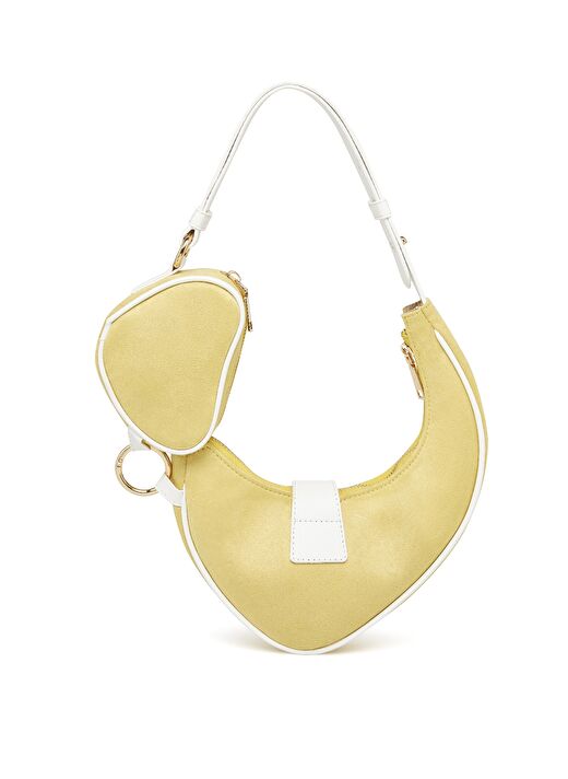 Cuore Butter 2
