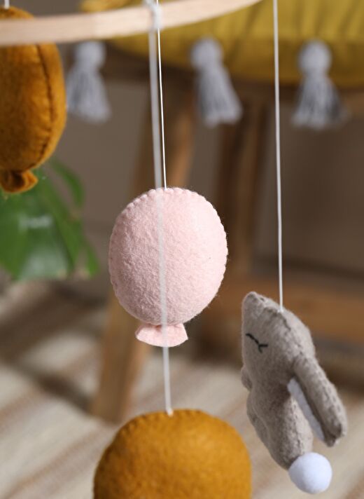 RABBITS Dönence 2