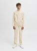 JACK & JONES mens Jpstglenn Ethan Icon Pant Jpstglenn Ethan Icon Pant