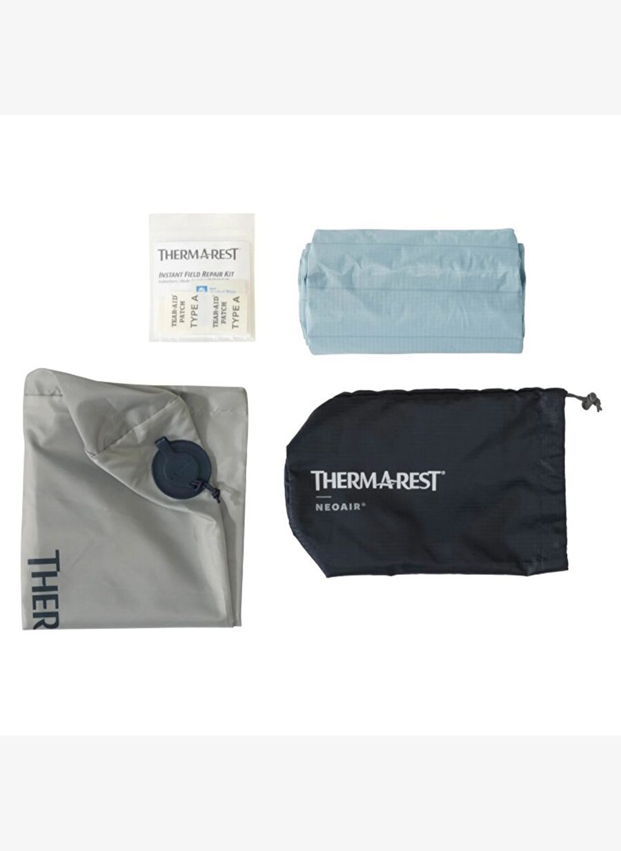 Thermarest Neoair Xtherm Nxt Max L Şişme Kamp Matı - 15459976 | Boyner