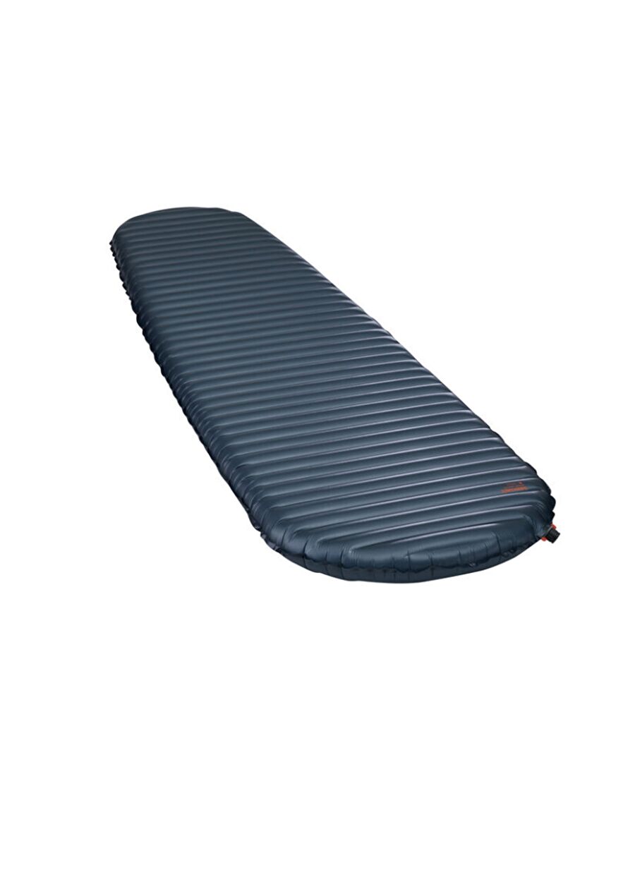 Thermarest Neoair Uberlight Regular Şişme Mat - 15459005 | Boyner