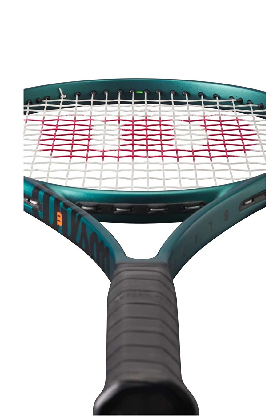 097512792394_2005473364_3.jpg?