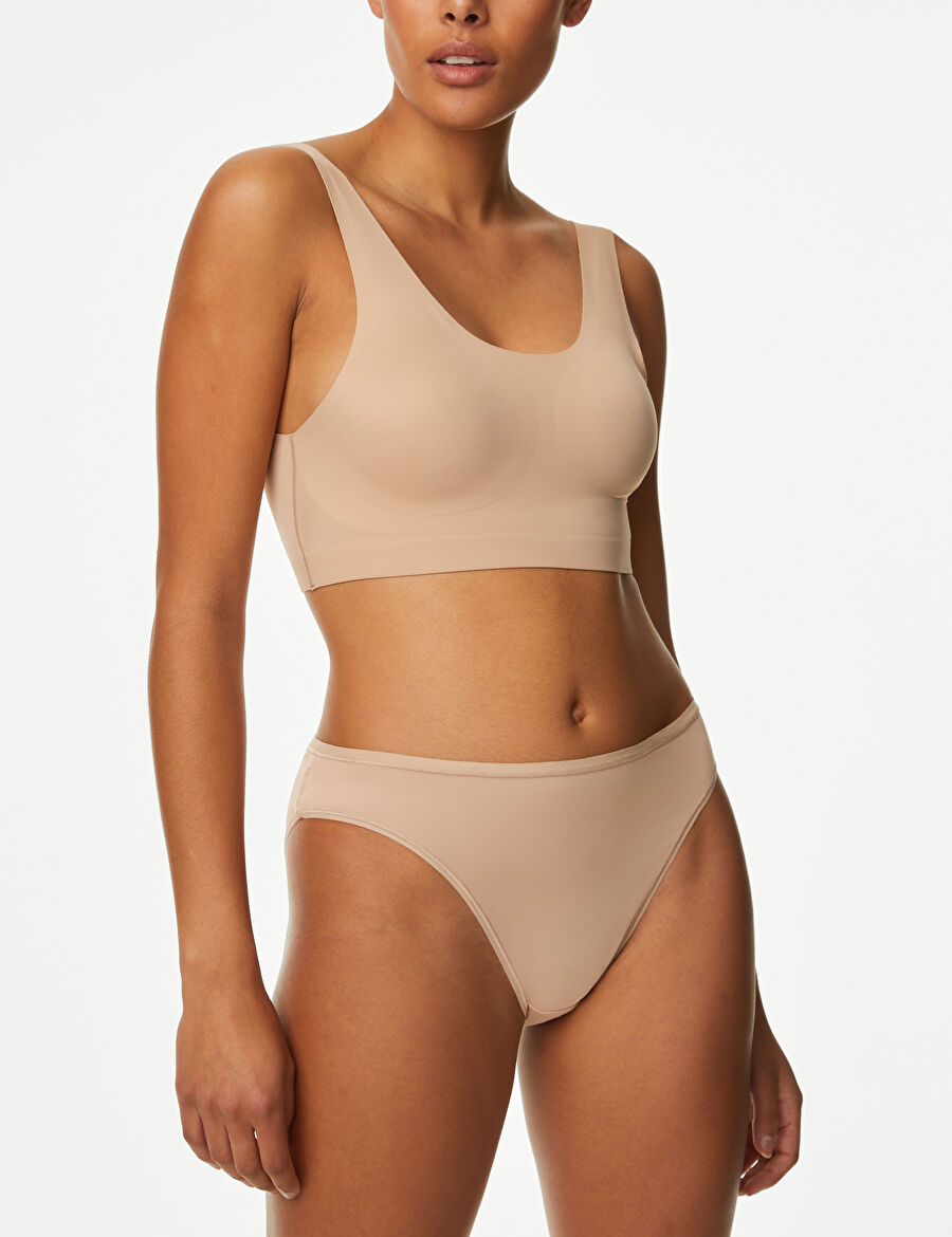 Ogil va ona ortasidagi rus jinsiy aloqa