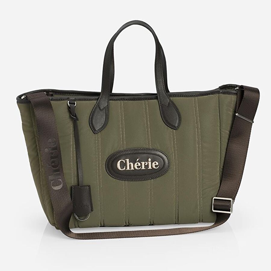 Lily 1000001900007003_0.jpeg?v=9530534