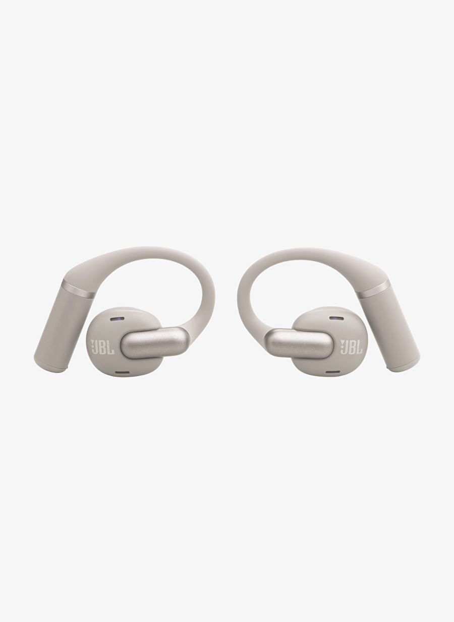 Jbl Sense Pro, True Wireless Kulaklık, Gri Jb.Jblsenseprogry