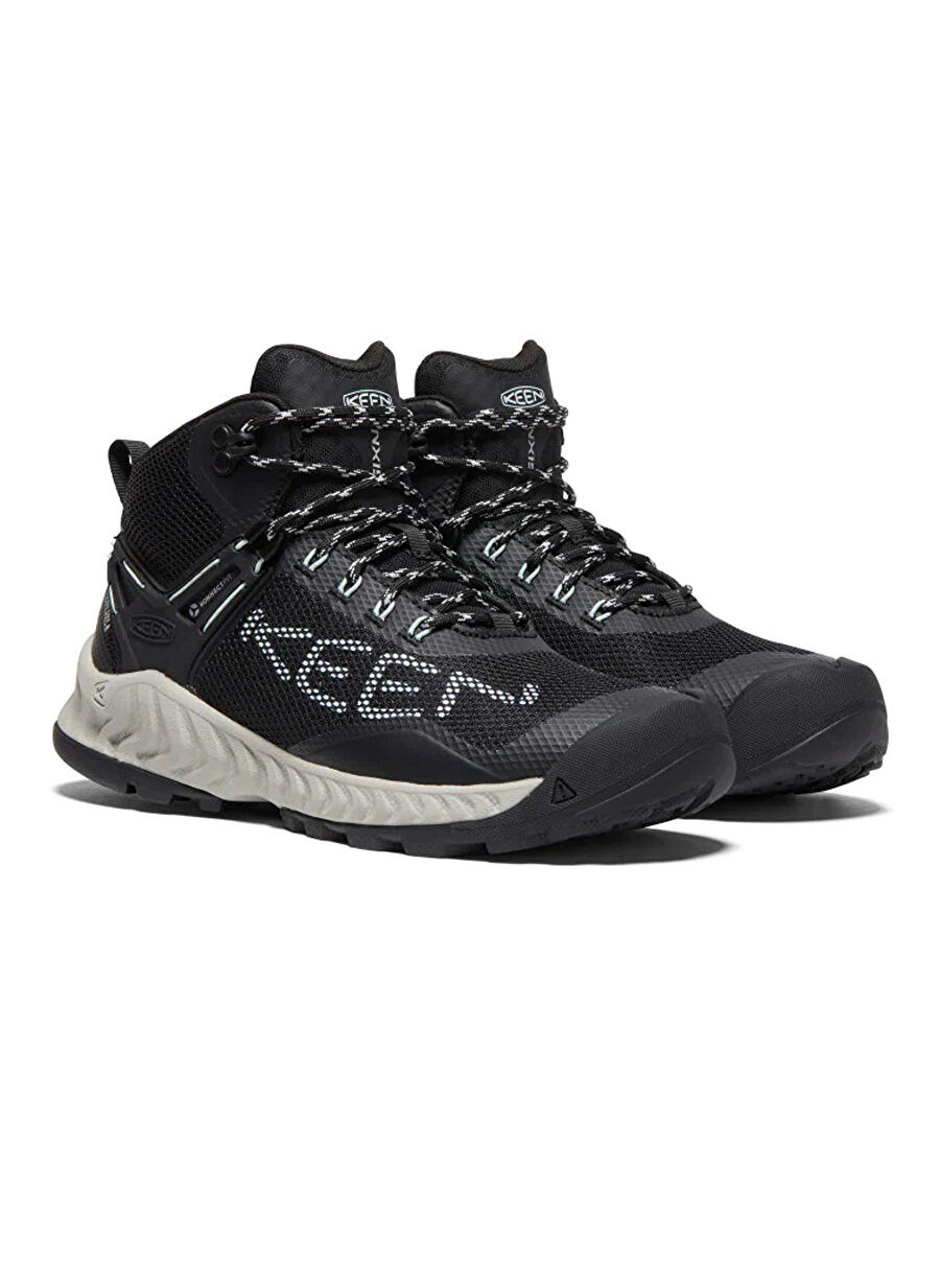 ホスエ ZXR SERIES - ZXR20 SE | BOATS ボート | SKEETER BOATS JAPAN