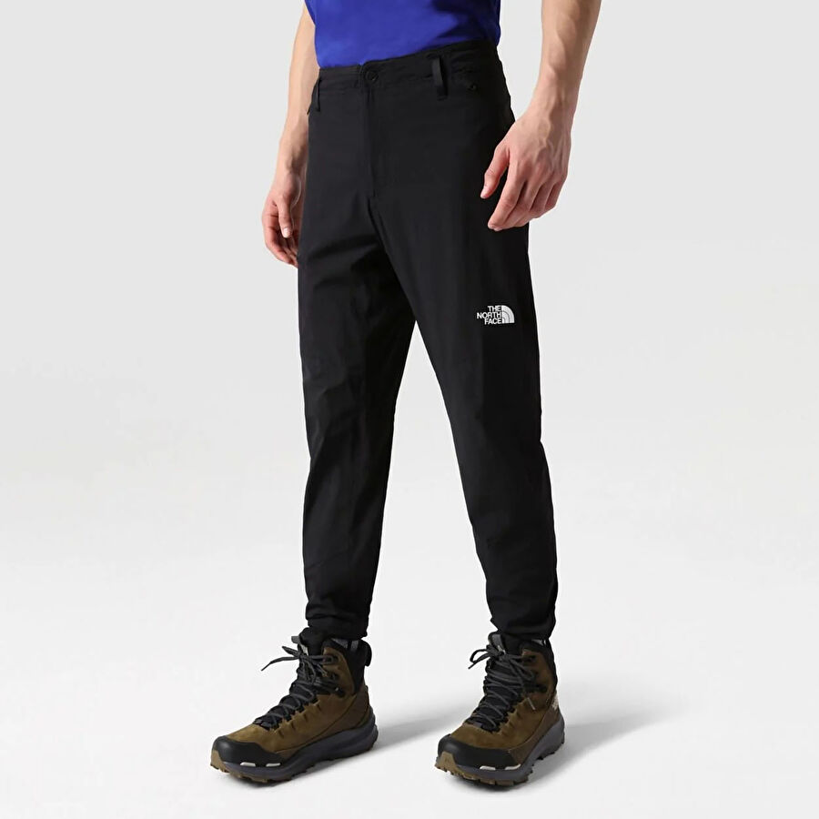 The North Face Erkek Outdoor Pantolon Speedlight Slim Tapered Pant
