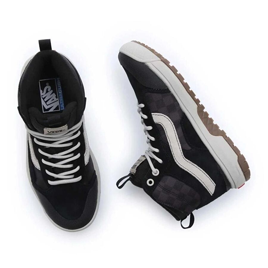 vans ultrarange exo hi mte 1