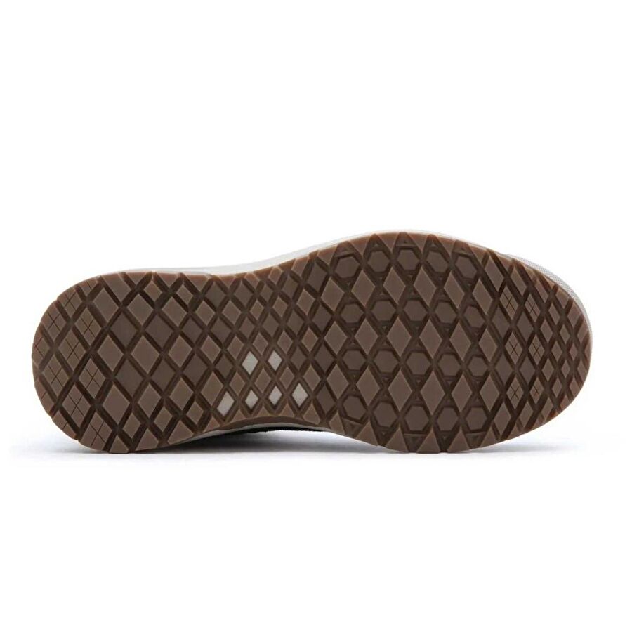 vans ultrarange exo hi mte 1