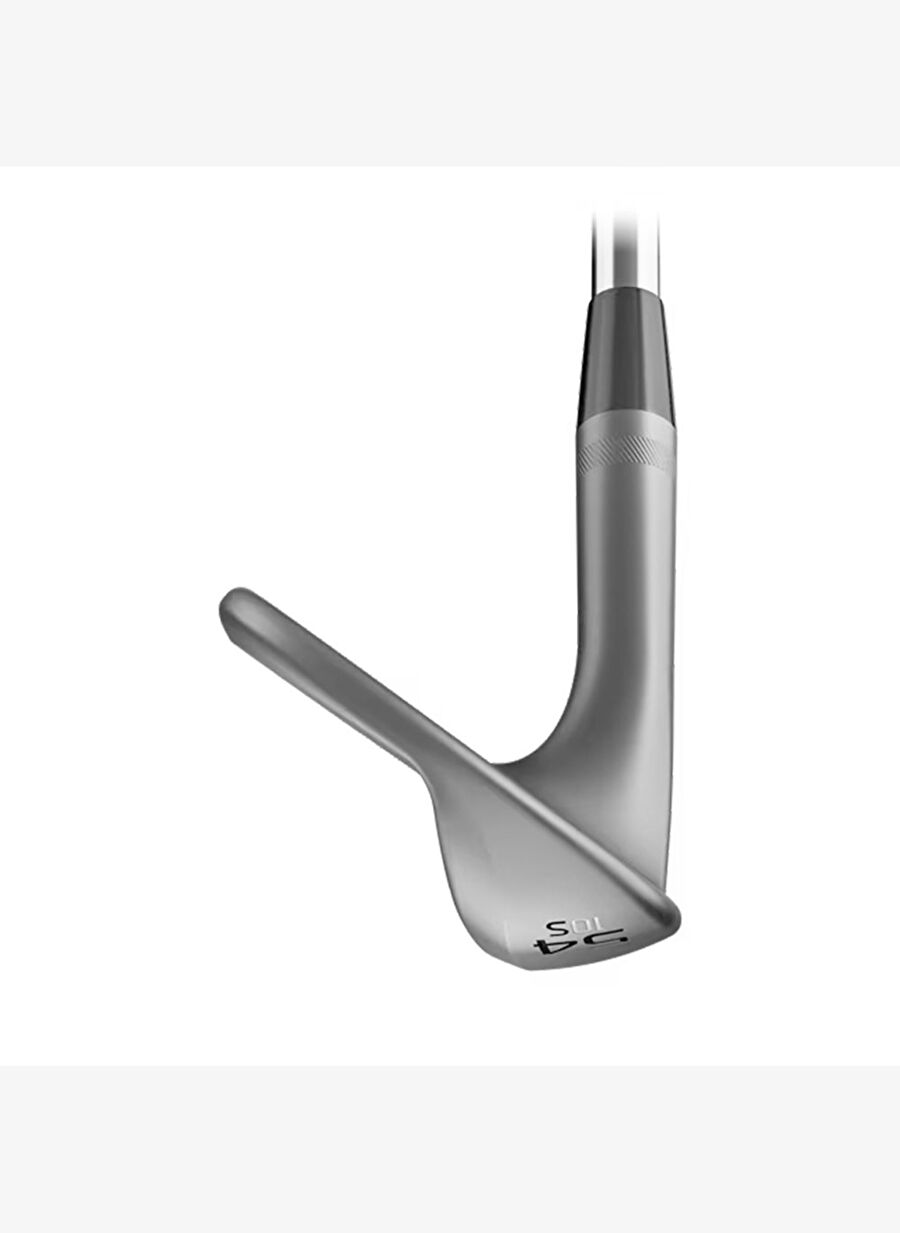 Titliest Vokey Sm10 Nikel Wedge 56'' Sağ El Wedge - 15697288 | Boyner