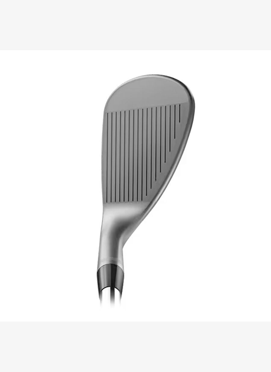 Vokey SM10 56°/10s Titliest Vokey Sm10 Nikel Wedge 56'' Sağ El Wedge - 15697288 | Boyner