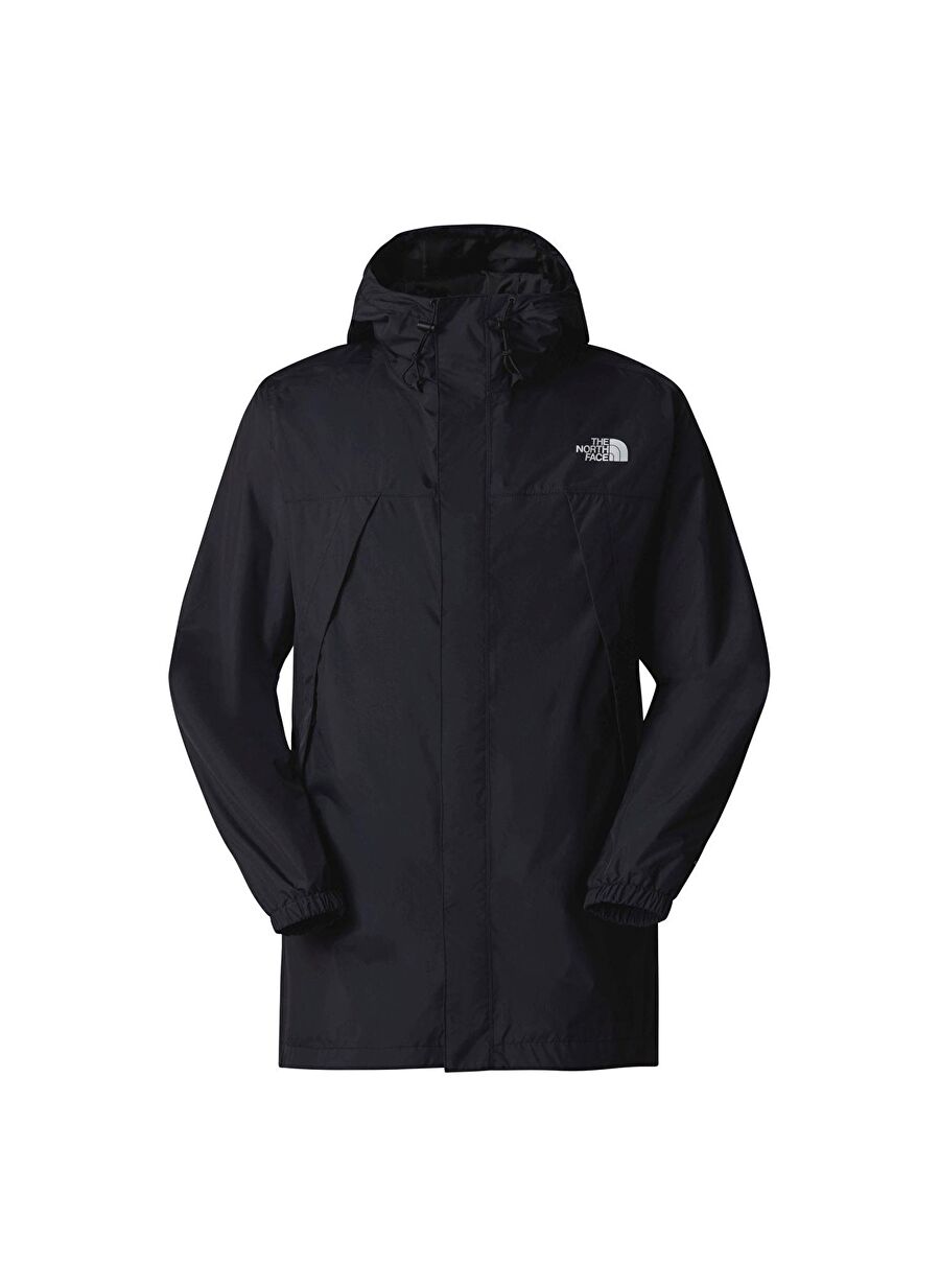 The North Face Erkek Antora Parka Nf0a7zub4h01 - 15253468 | Boyner