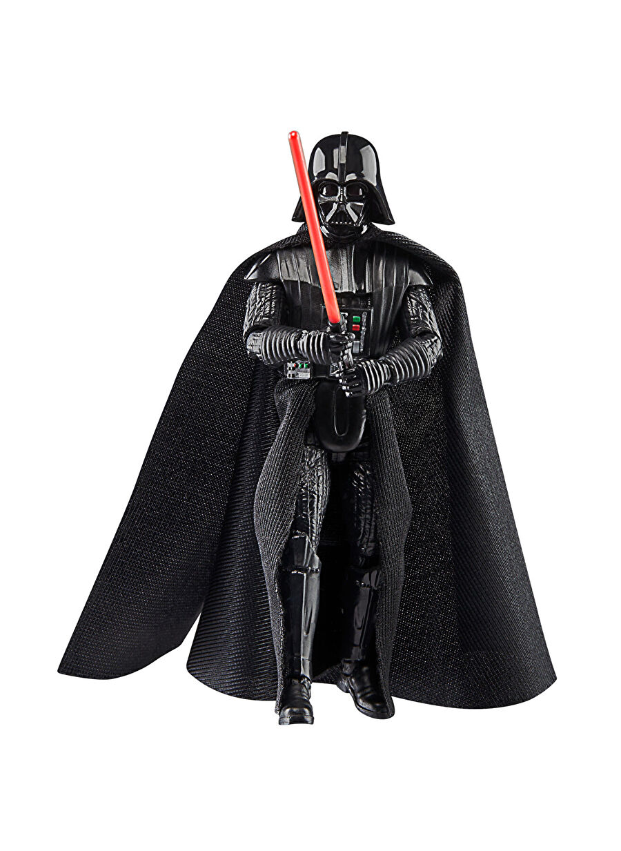 Star Wars Vintage Collection Darth Vader (Star Wars: A New Hope