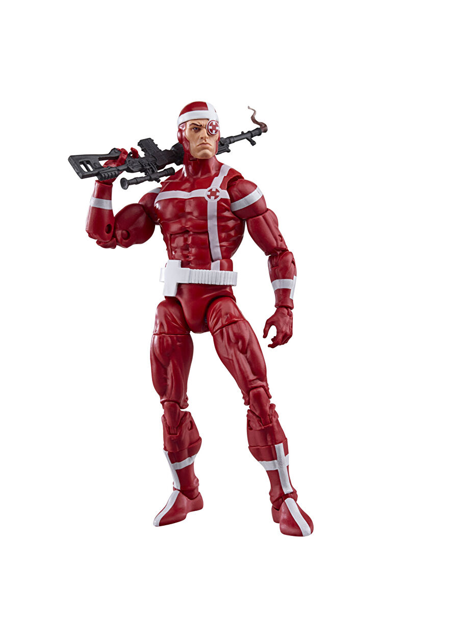 2009490191_b6538f81-efbd-4e5c-