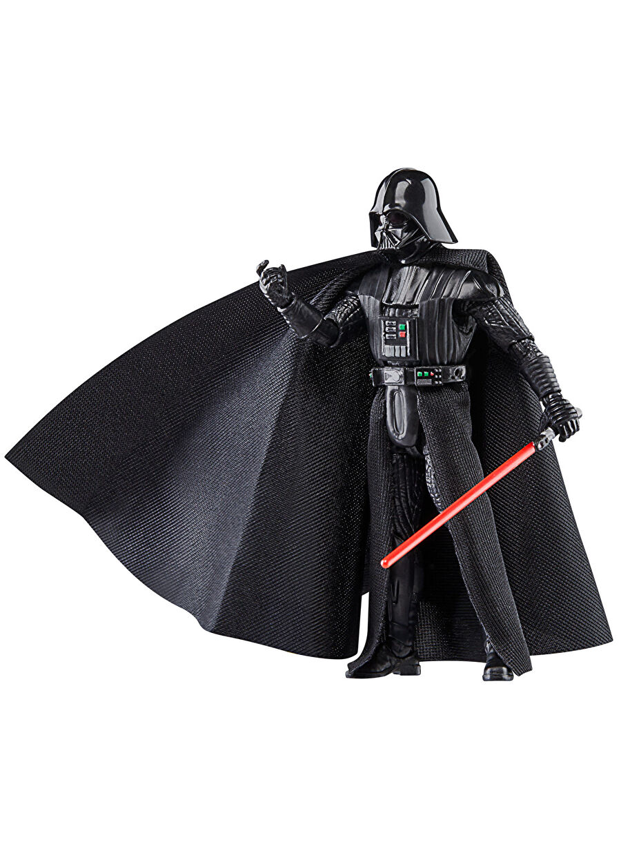 Star Wars Vintage Collection Darth Vader (Star Wars: A New Hope