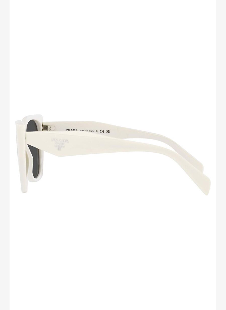 Prada 19Zs 1425S0 Güneş Gözlüğü - 15062138 | Boyner