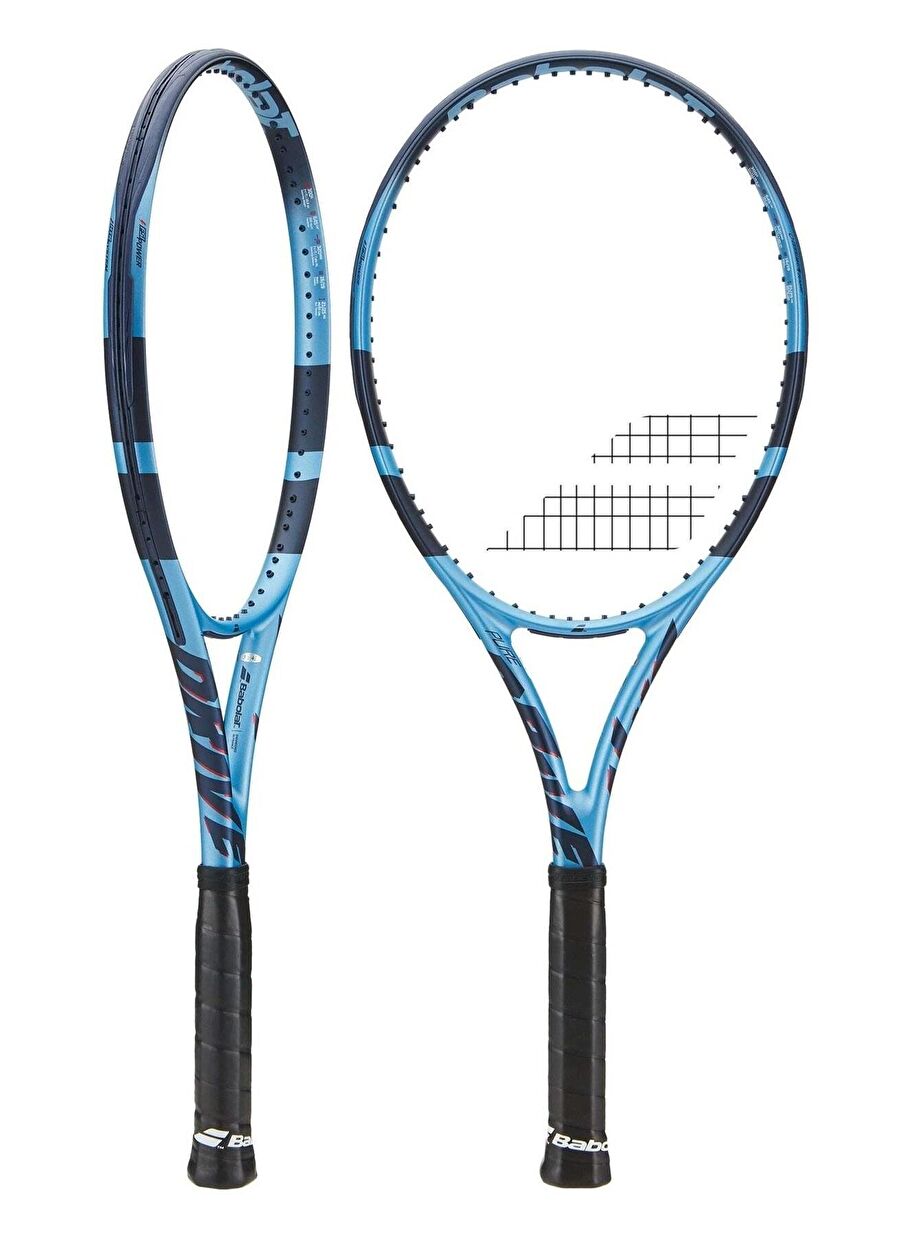 Babolat　PUREDRIVE G2 Babolat Pure Drive 11Th Gen 300 Gr Performans Yetişkin Tenis