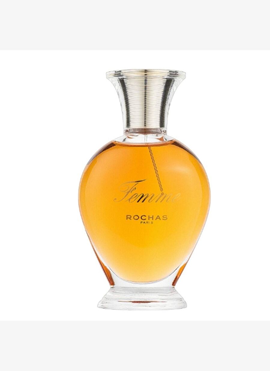 3386460078542_2007626099_20250