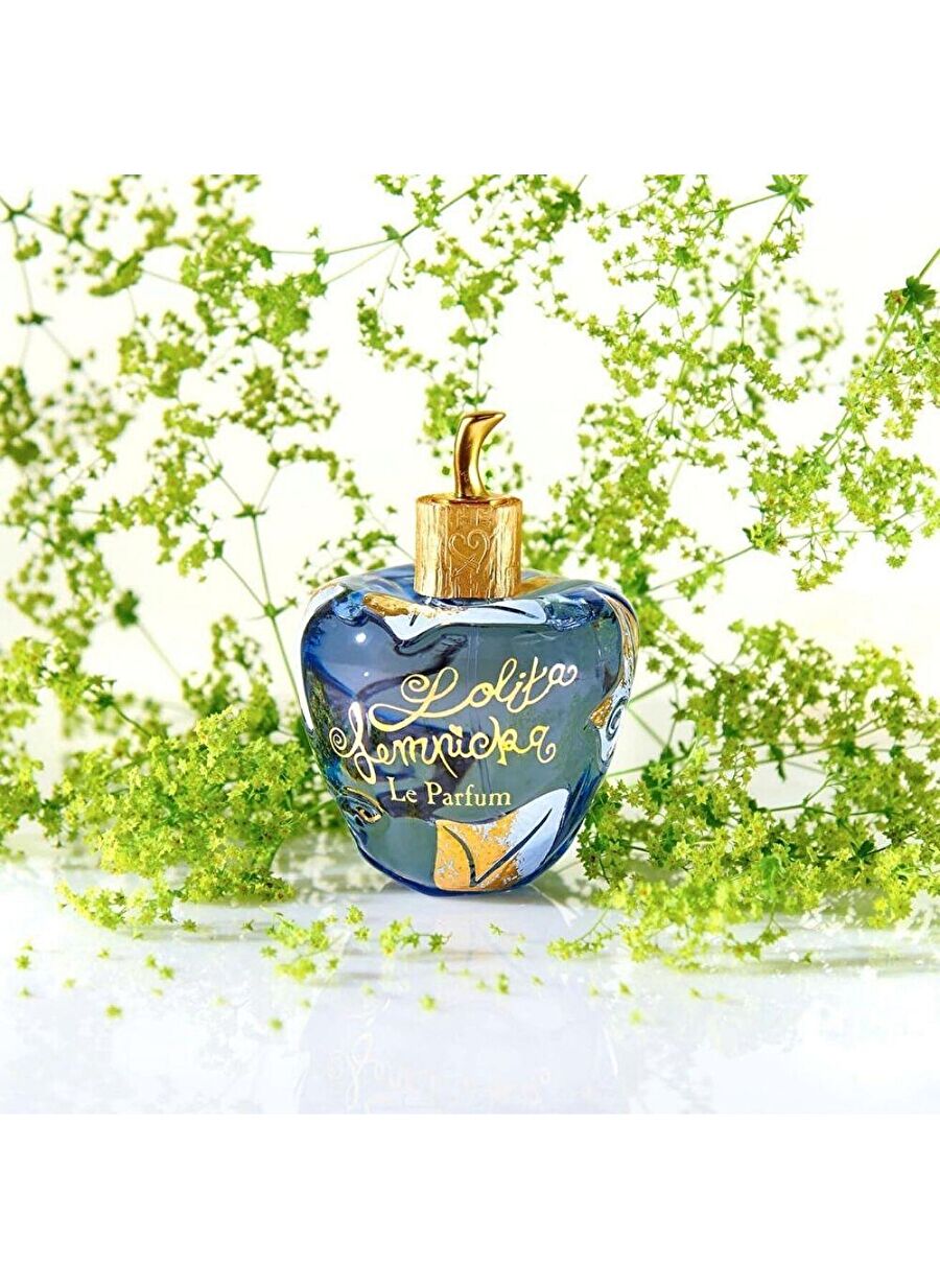 Lolita Lempicka Le Parfum Edp 100 Ml Kadın Parfümü - 15444769 | Boyner
