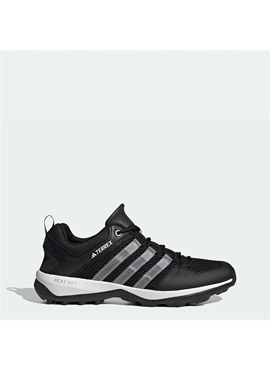 Adidas Terrex Daroga Plus Hiking Erkek Spor Ayakkabı HP8634