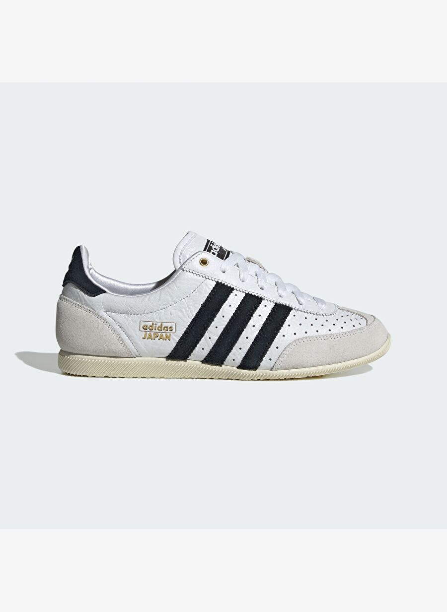 Adidas Ih5489 Japan W Kadın Günlük Spor Ayakkabısı - 15371338 | Boyner