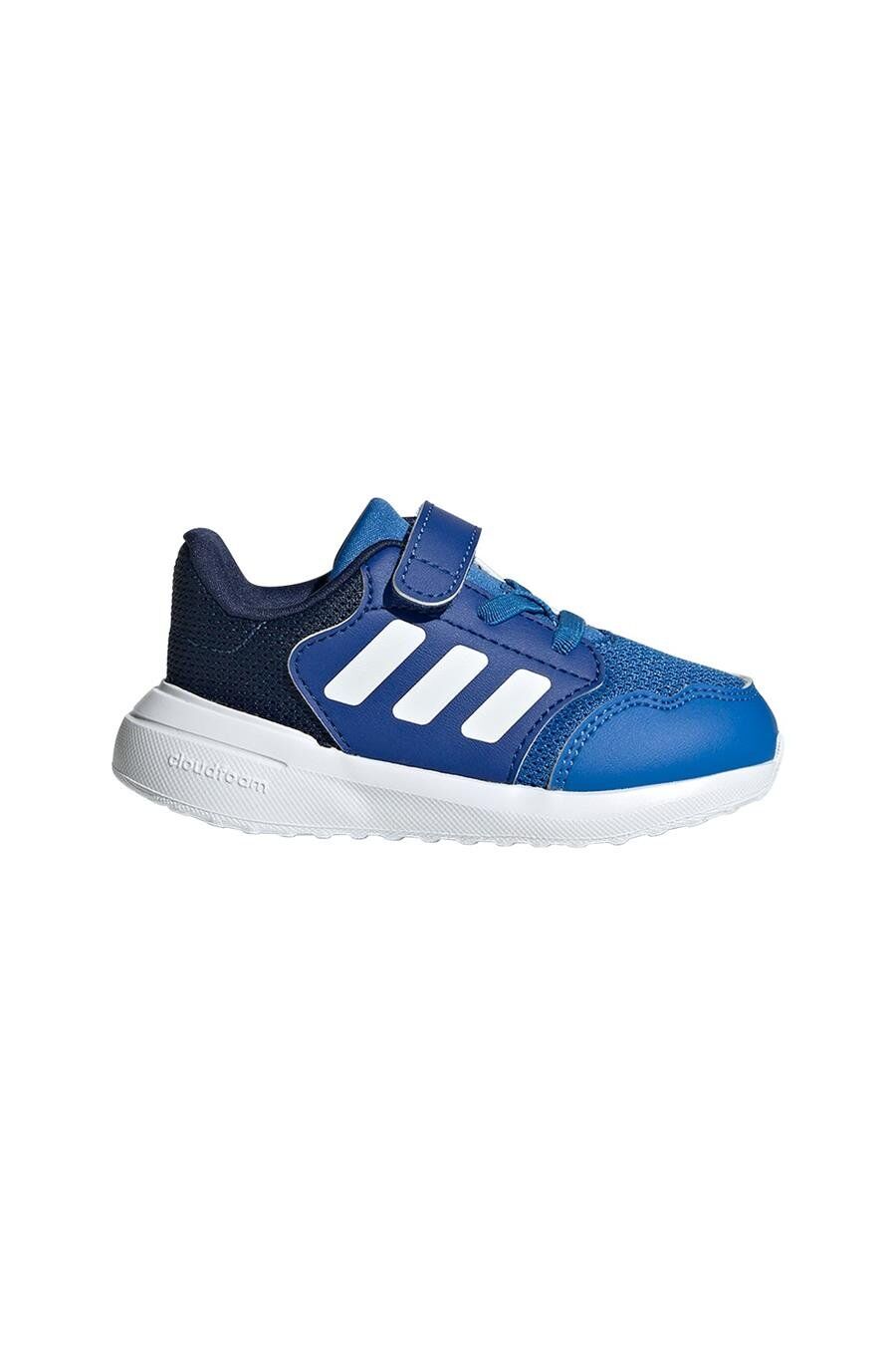 adidas Tensaur Run 3.0 EL I Bebek   Yürüyüş Ayakkabısı IH7780 - 1