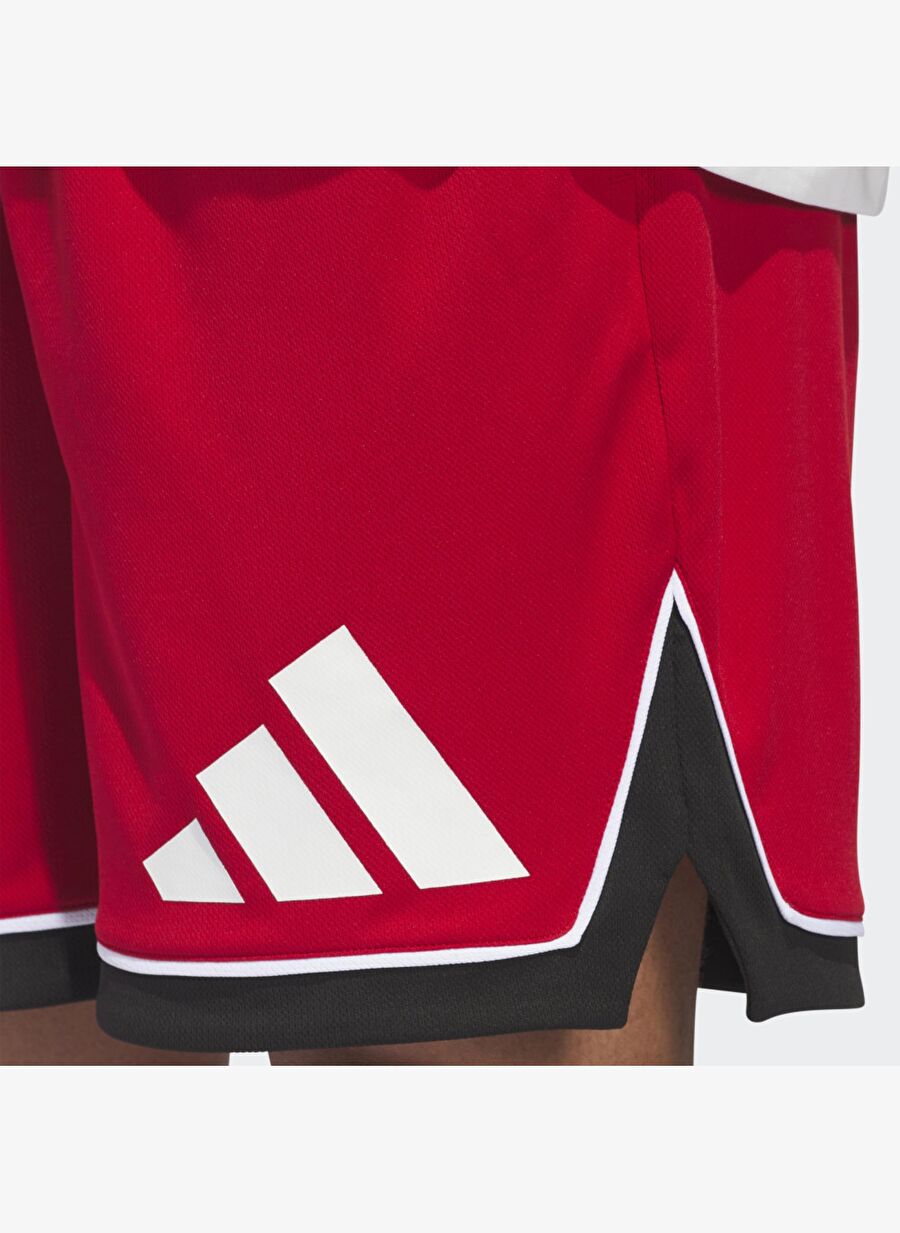 Adidas Jn4731 Bos Short Erkek Şort - 15454515 | Boyner