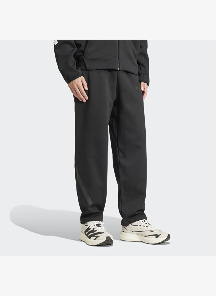 Adidas Jc5478 M Z.N.E. Ohpt Erkek Eşofman Altı - 15671458 | Boyner
