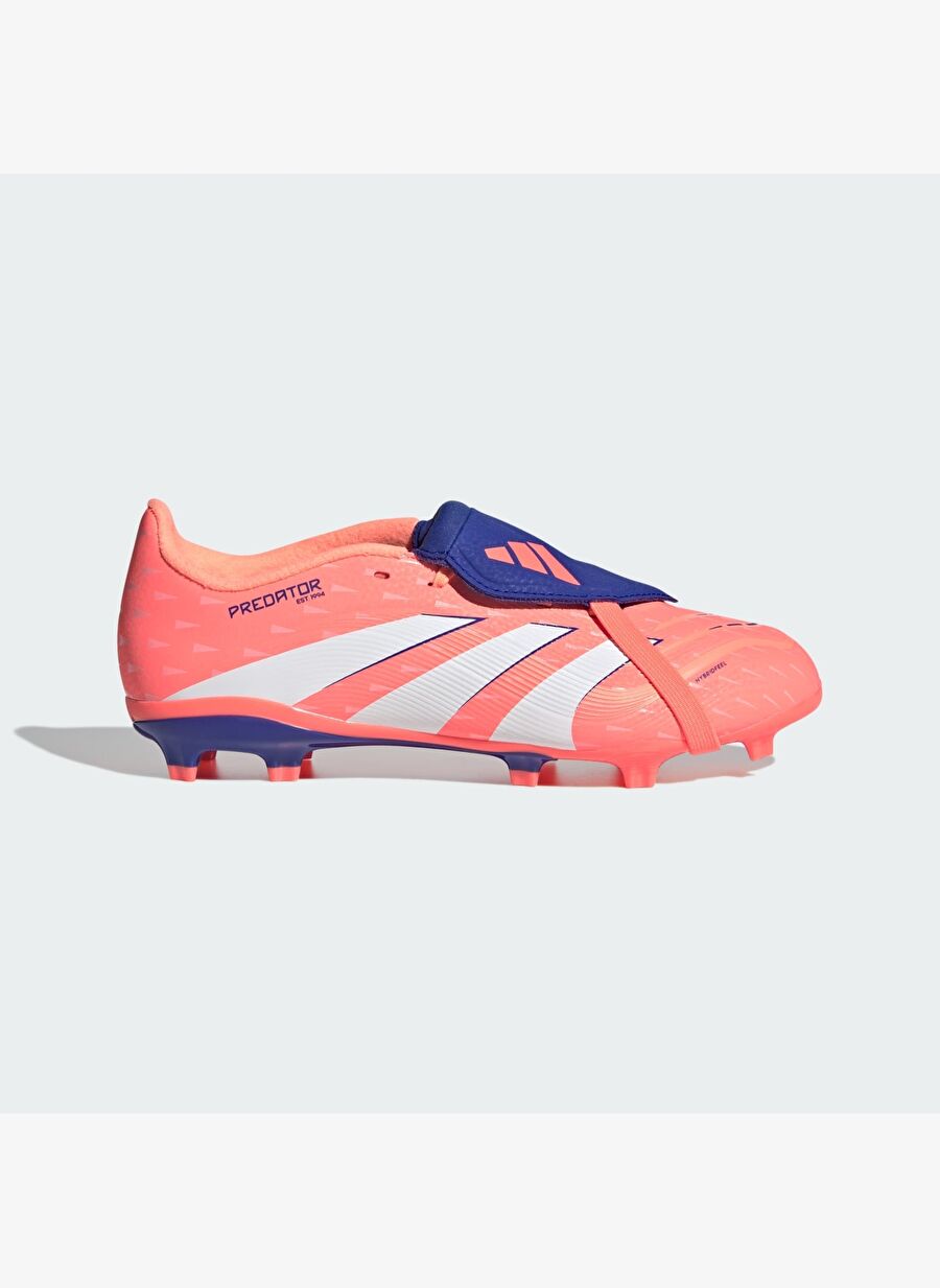 Adidas Jp9918 Predator League Ft Fg-Mg J Çocuk Krampon - 15671577