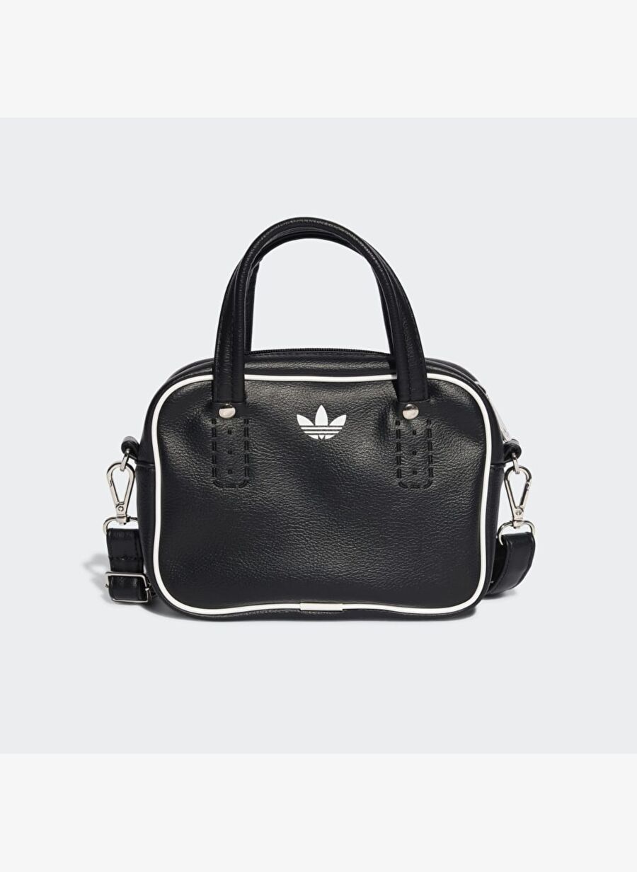 Adidas Jx7872 Adicolor Sb Çanta - 15589569 | Boyner