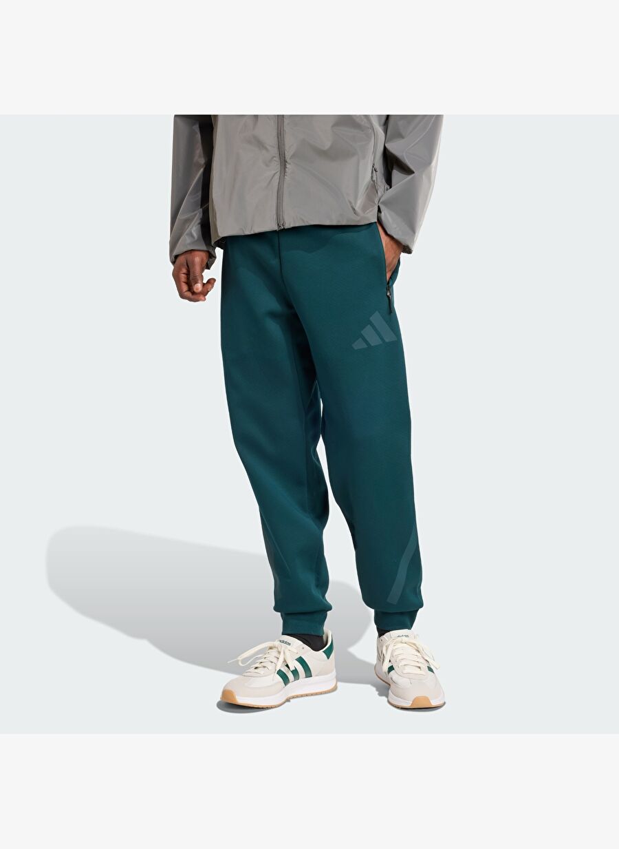 Adidas Jw4724 Z.N.E. Pt Erkek Tek Alt - 15555278 | Boyner