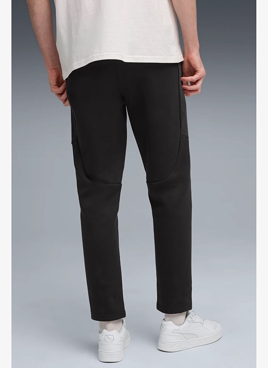 Puma Evostripe Erkek Eşofman Altı - 15584549 | Boyner