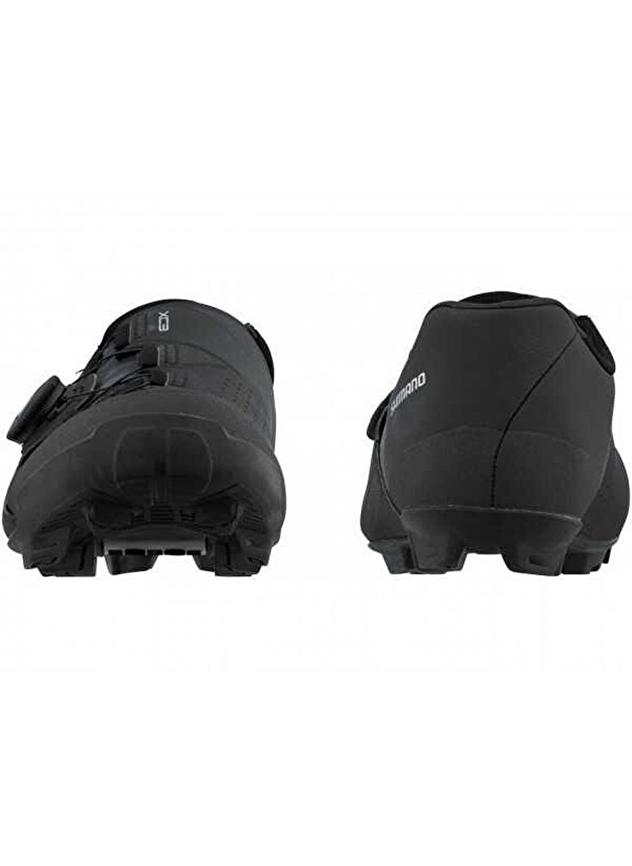 Shimano Sh-Xc300m Mtb Ayakkabi - 15126567 | Boyner