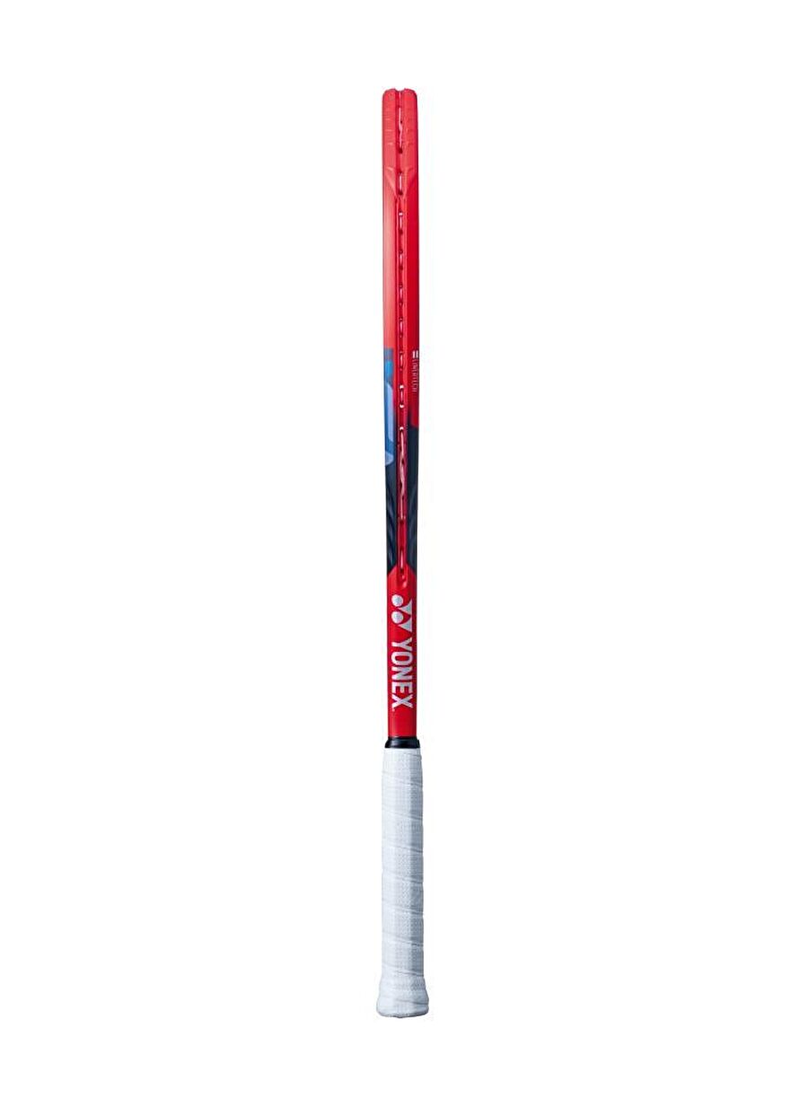 Yonex Vcore 98 Inc 285 Gr 7. Jenerasyon 2023 Sezon Scarlet Tenis