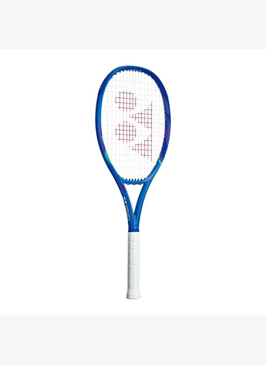 【格安】YONEX EZONE 100SL（270g, G1 ） yonex-ezone-100sl-270-gr-