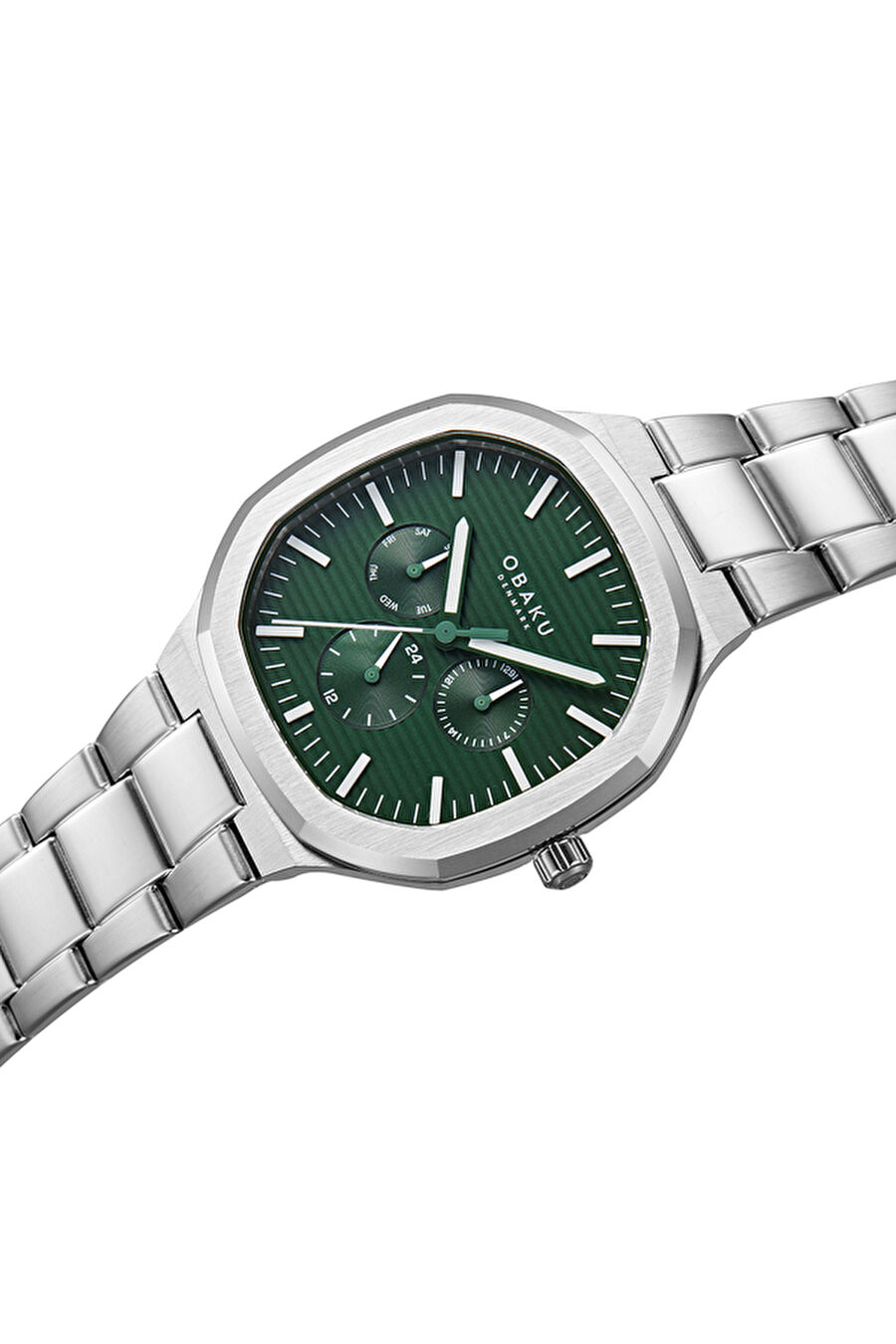 Erkek Kol Saati V275gmcesc - 15045809 | Boyner