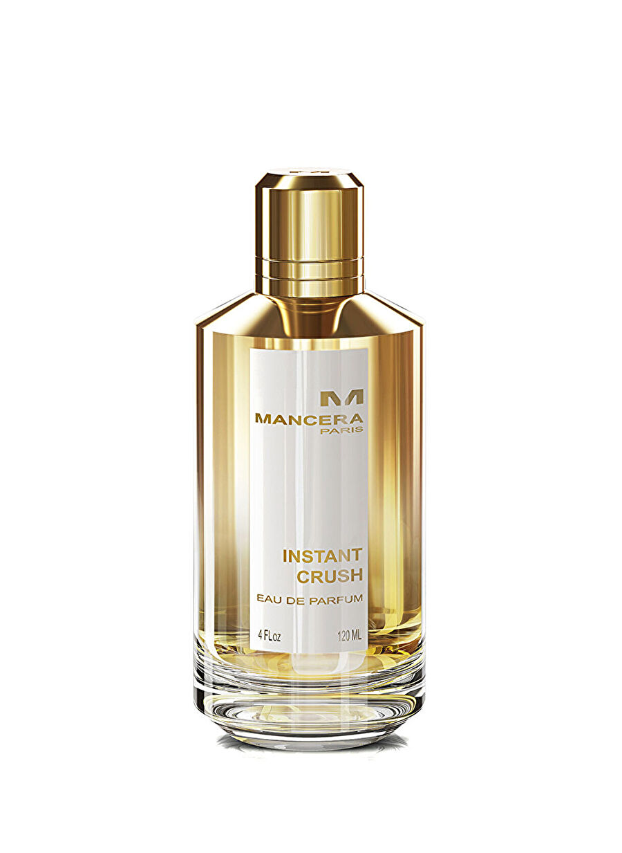 Mancera Instant Crush 120 ML - 1
