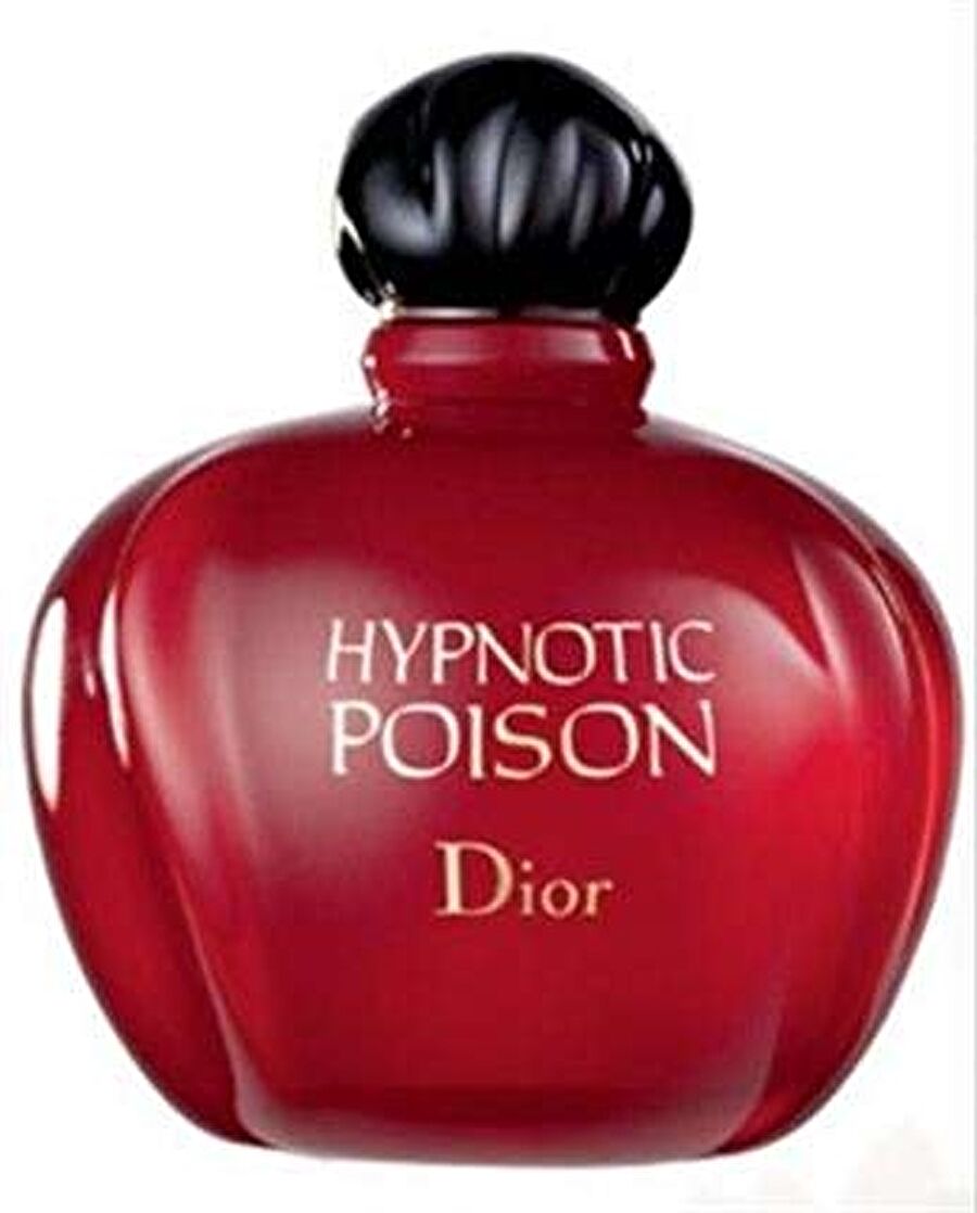 Dior Hypnotic Poison Edt Pour Femme Kadın Parfüm 50 Ml