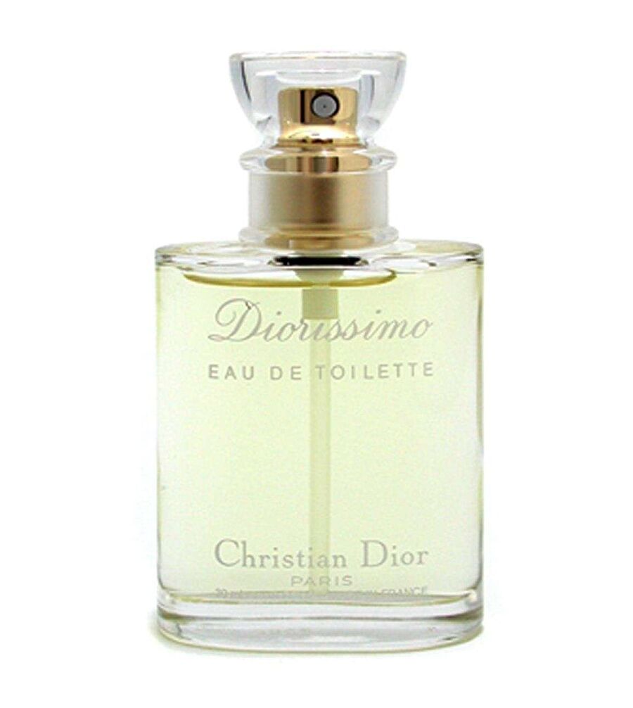 Diorissimo Edt 50 Ml Kadın Parfüm