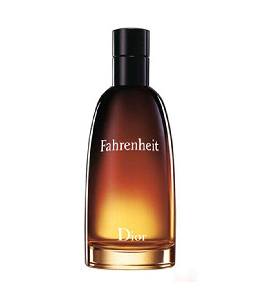 Dior Fahrenheit Edt 50 Ml Erkek Parfüm - 204216 | Boyner