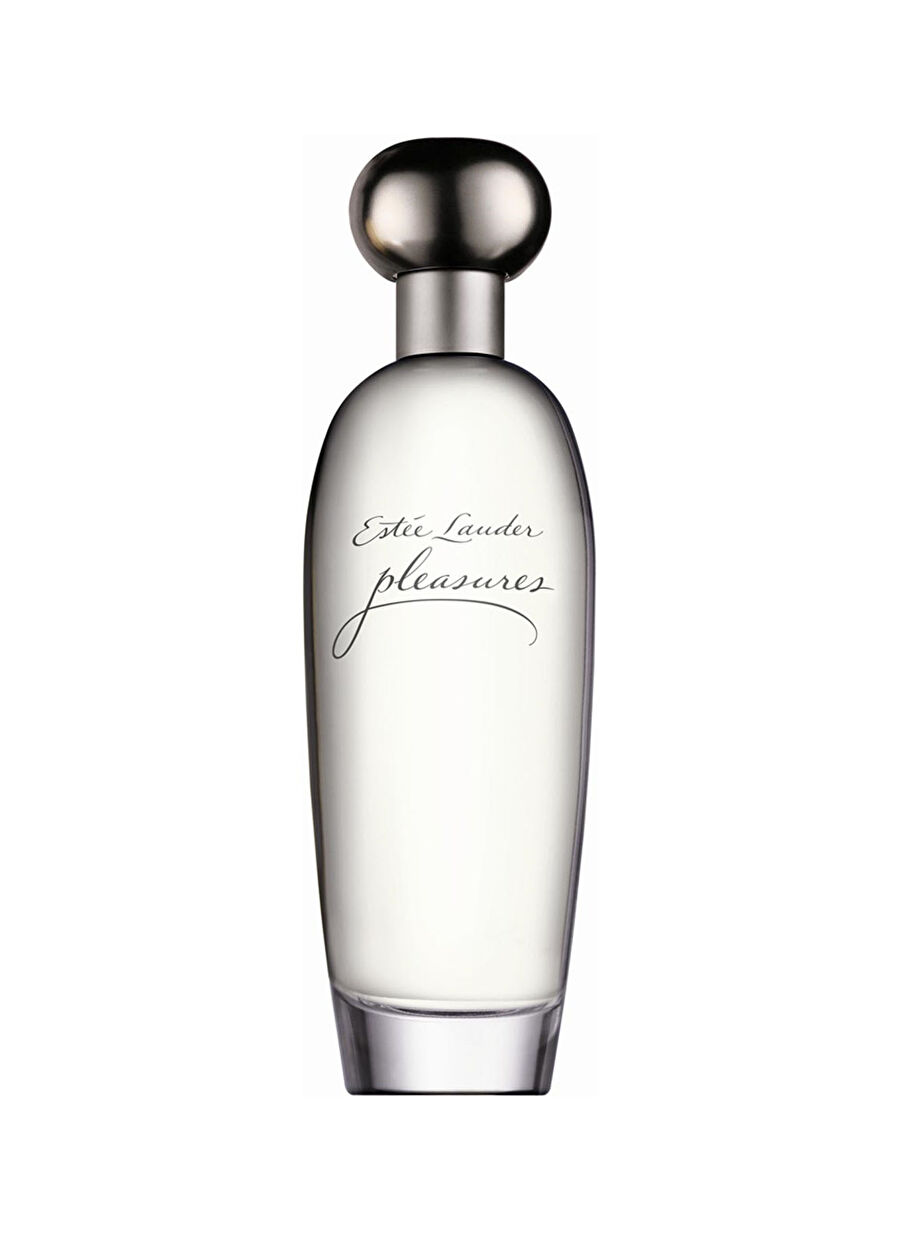 5000000306_X_03.jpg?v=2230117