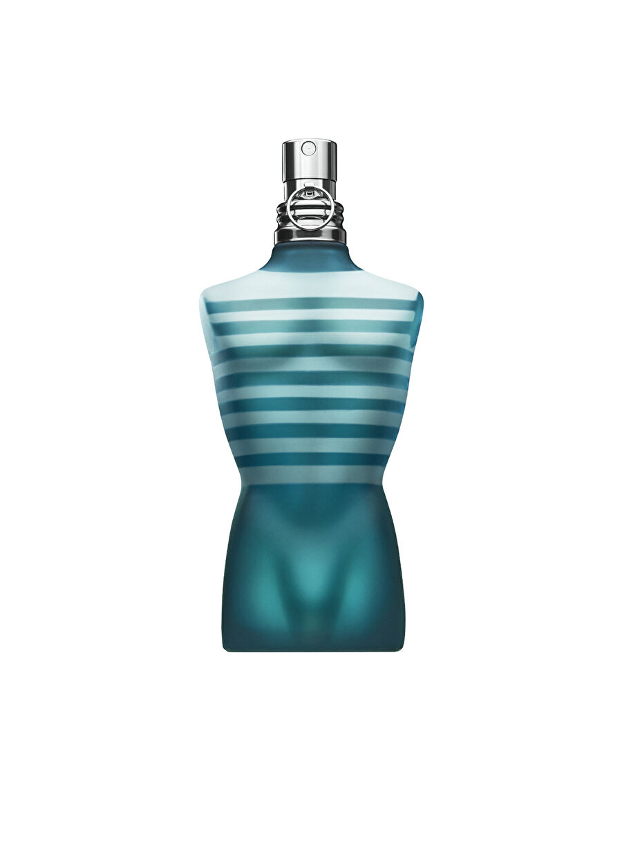 香水(男性用) Jean Paul Gaultier Le MaleLeParfum 125ml Jean Paul Gaultier Le Male Edt 125 Ml Erkek Parfüm - 204477 | Boyner